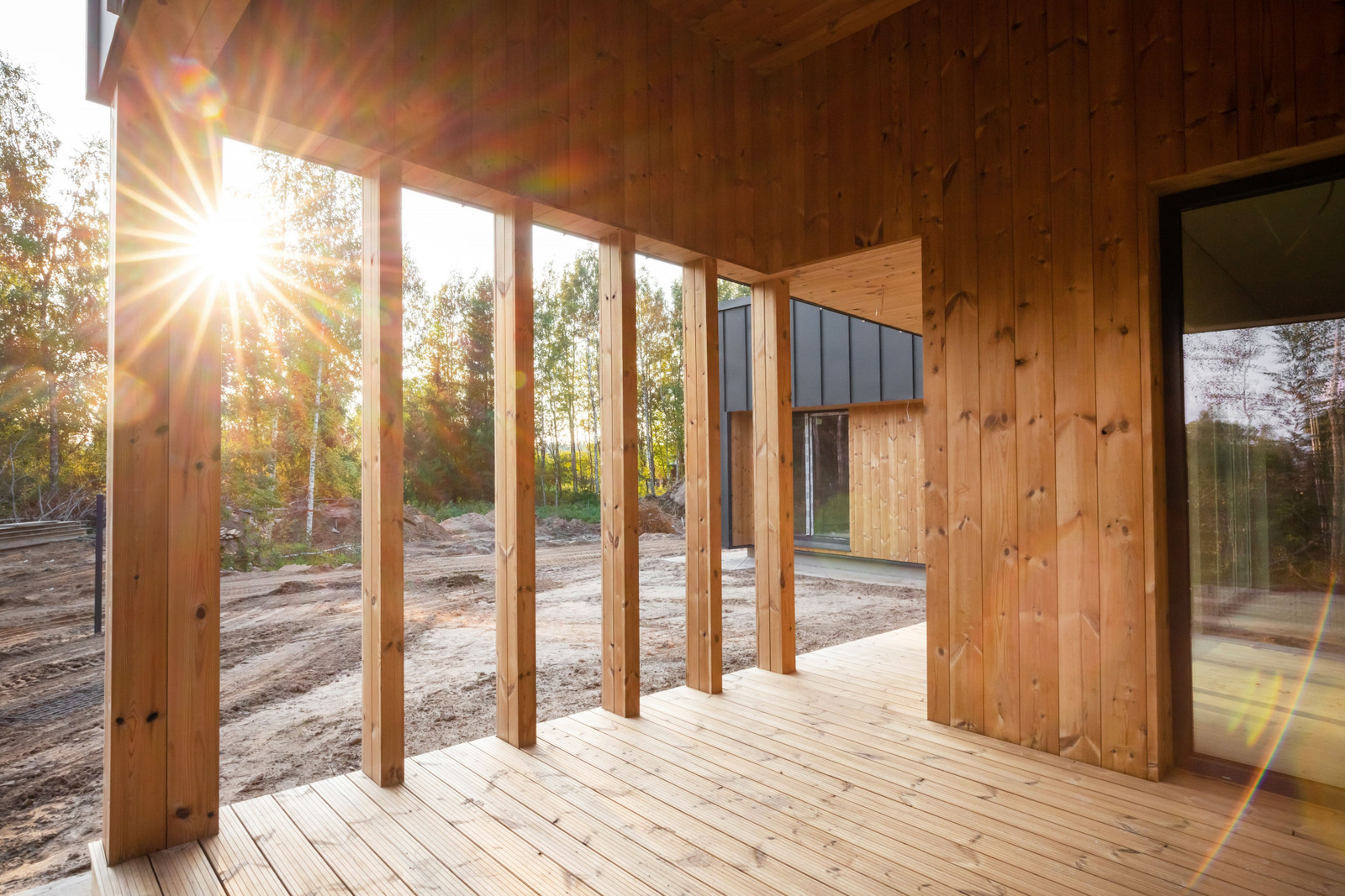 Parduodami namai Berzeliu g. Avizieniai