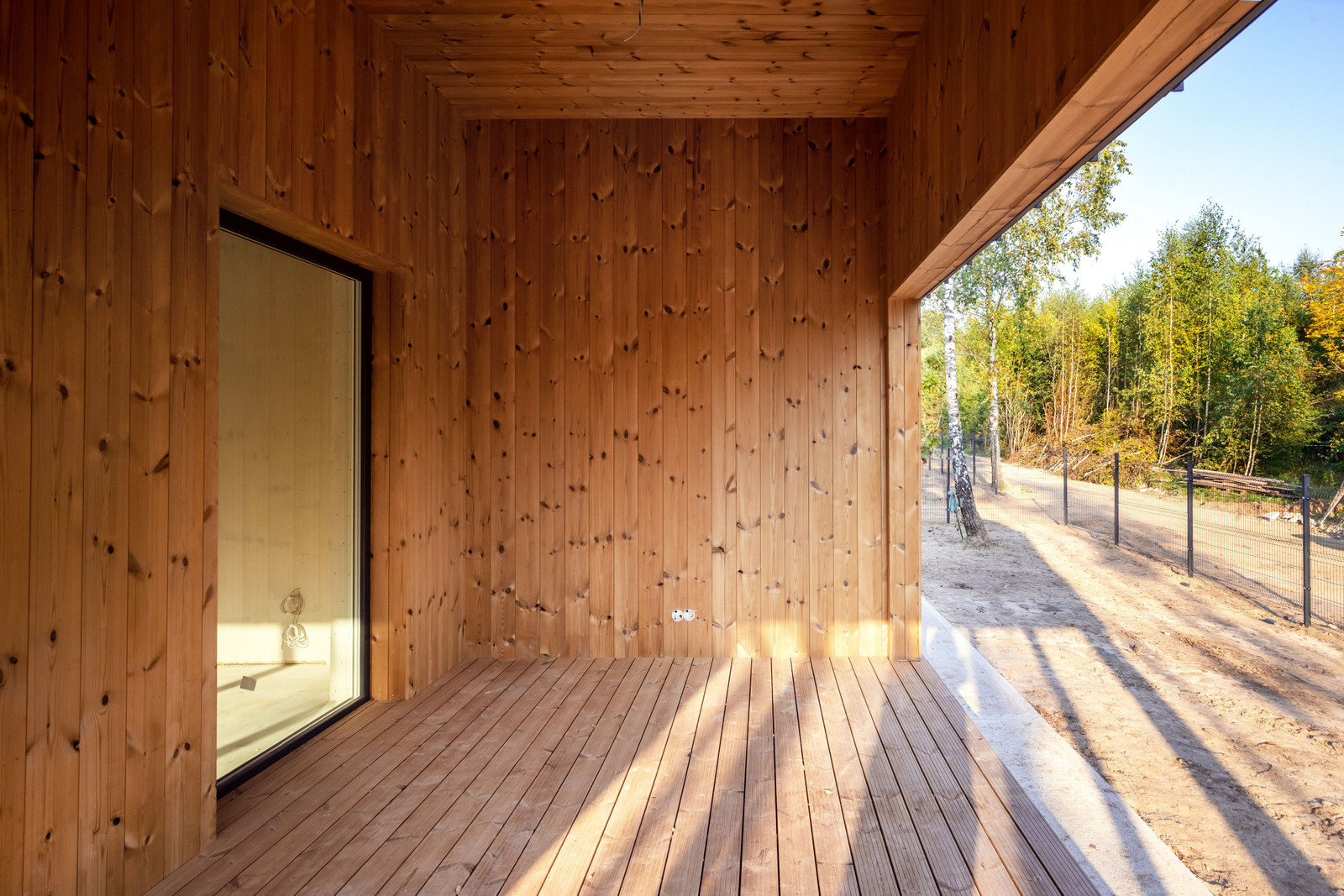 Parduodami namai Berzeliu g. Avizieniai