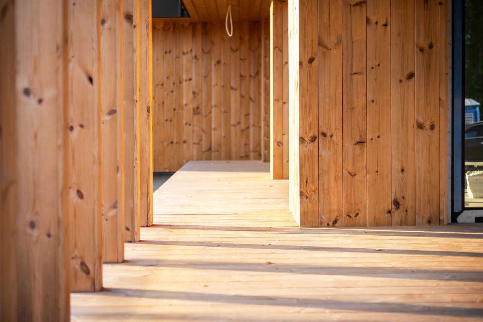 Parduodami namai Berzeliu g. Avizieniai