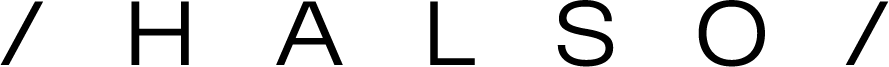 HALSO