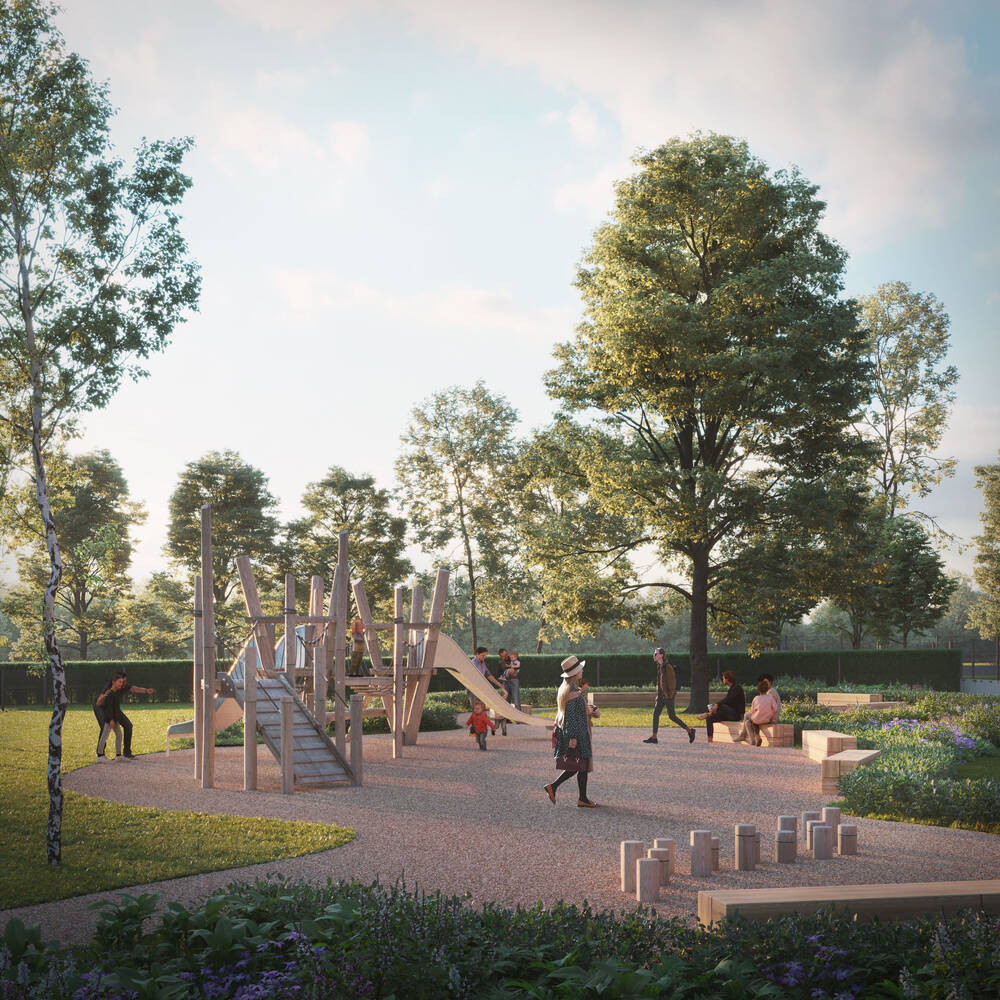 nauji namai Vilniuje HOME+