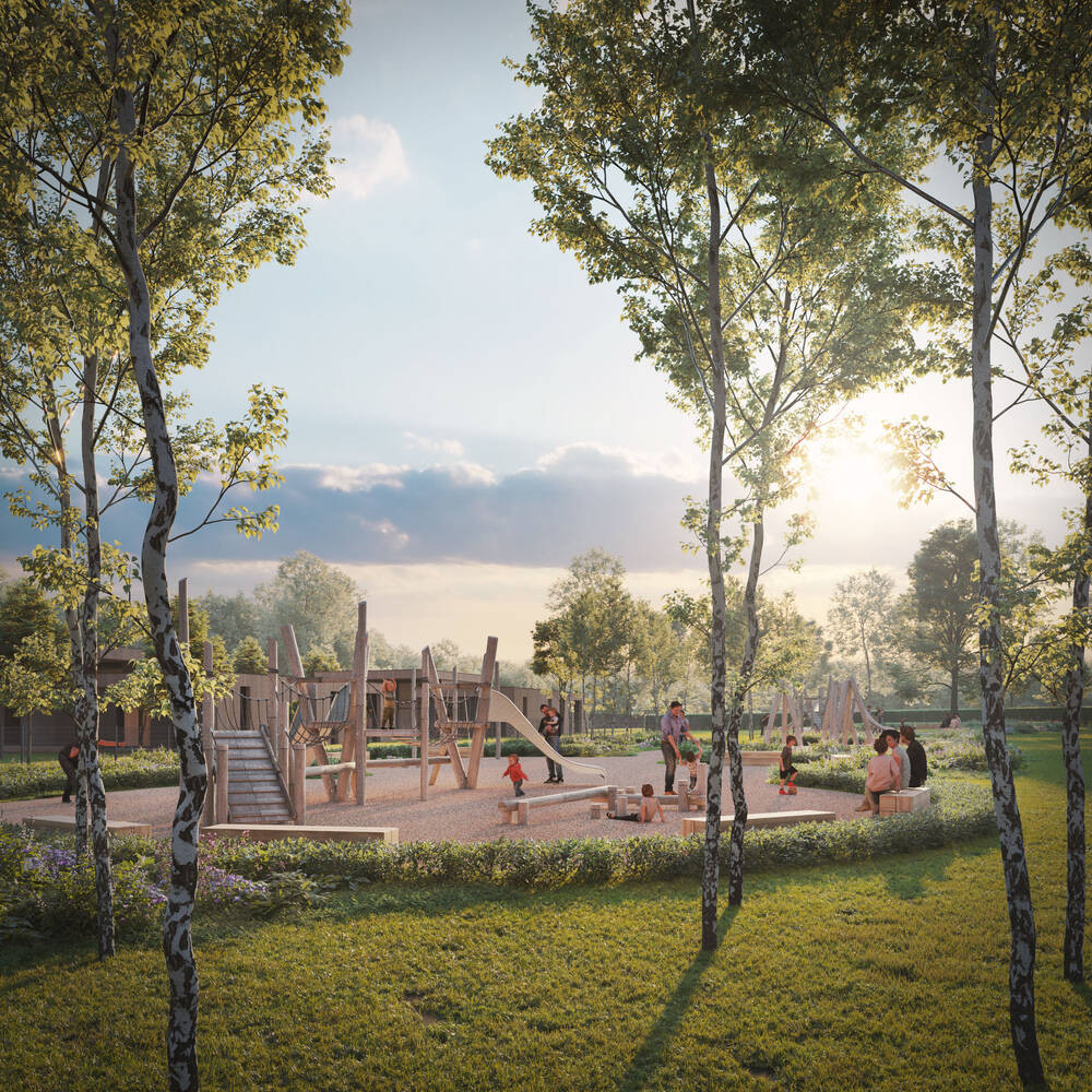 nauji namai Vilniuje HOME+