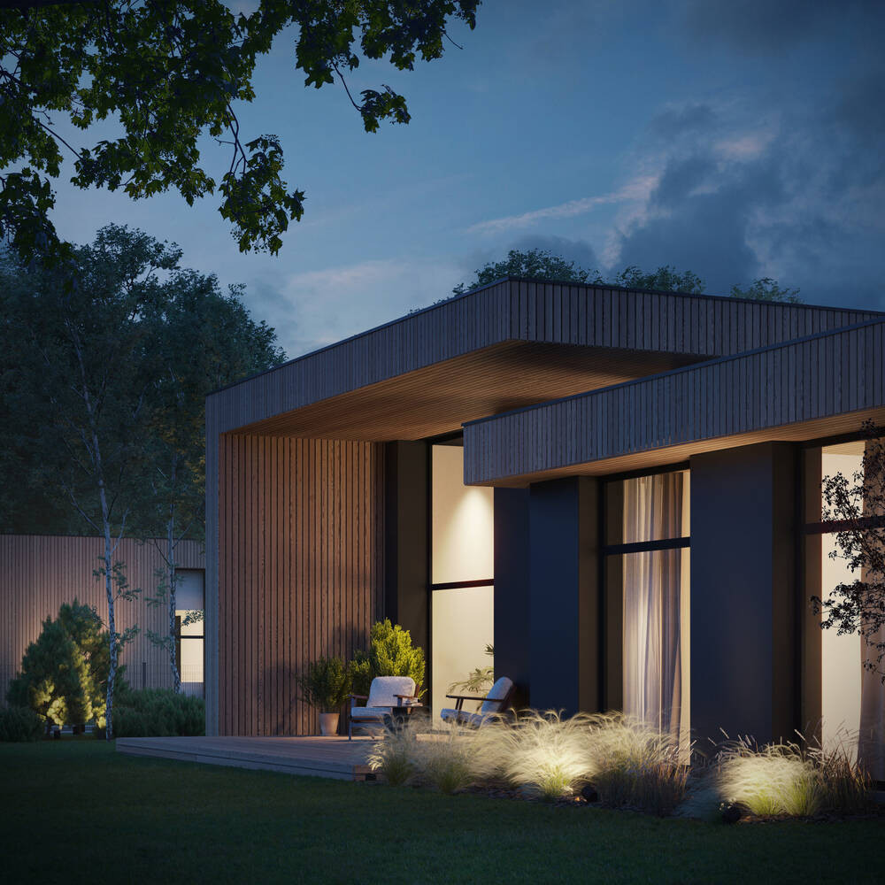 nauji namai Vilniuje HOME+