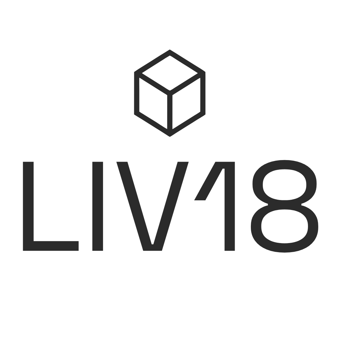 LIV18