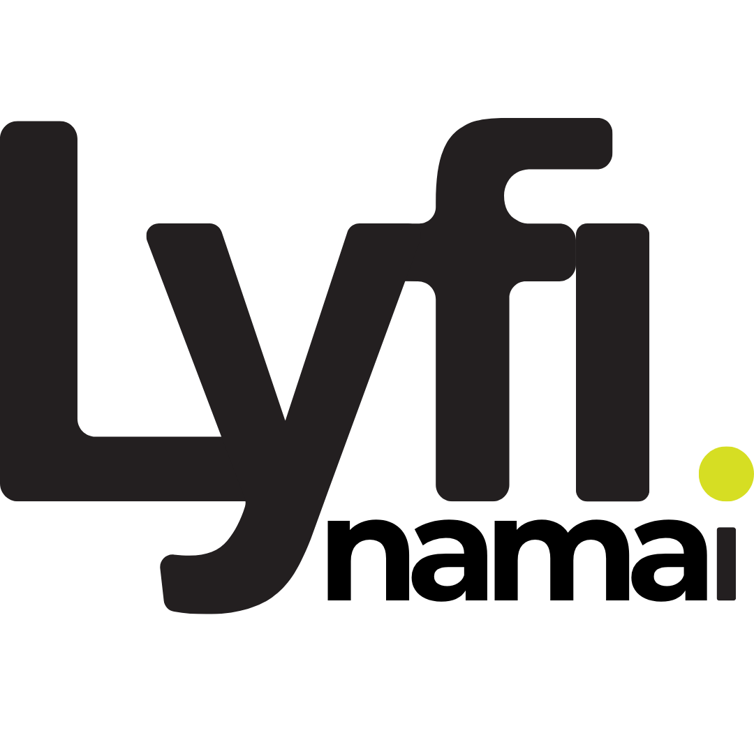 LYFI NAMAI
