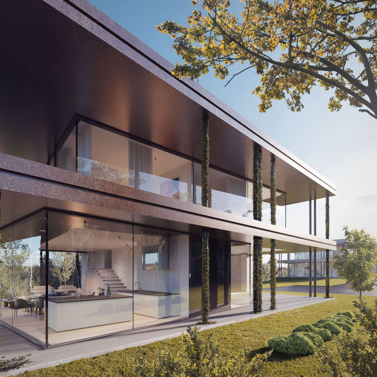 RO16_prabangūs_namai_Vilniuje