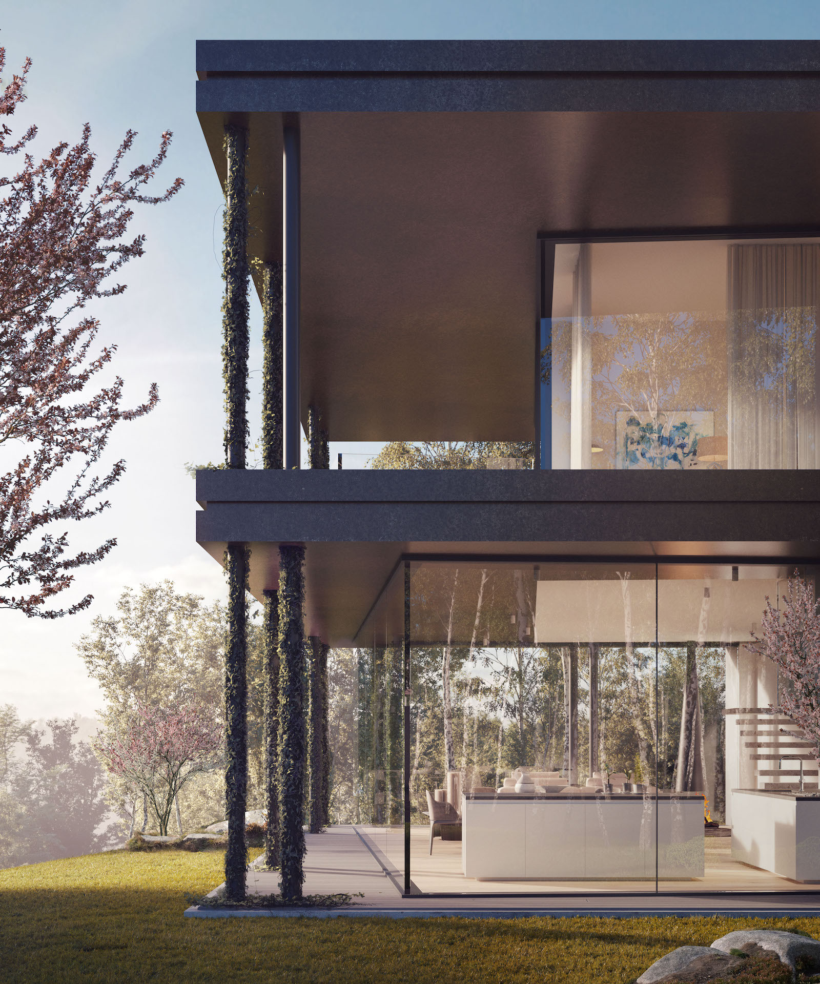 RO16_prabangūs_namai_Vilniuje