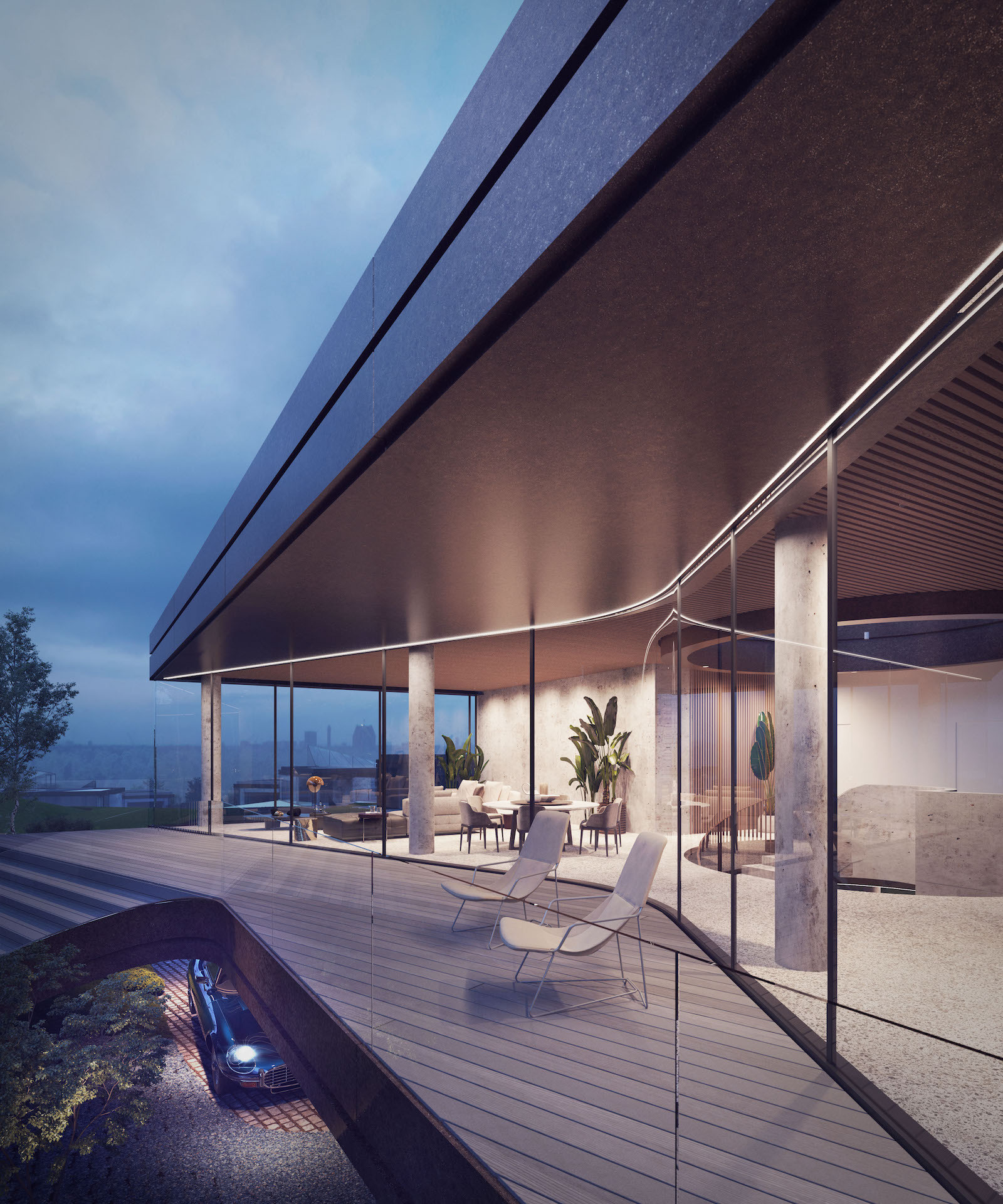 RO16_prabangūs_namai_Vilniuje