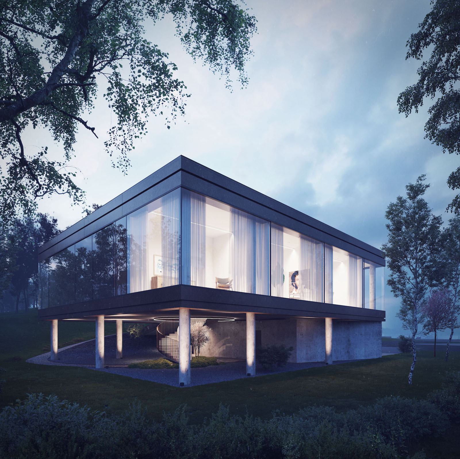 RO16_prabangūs_namai_Vilniuje