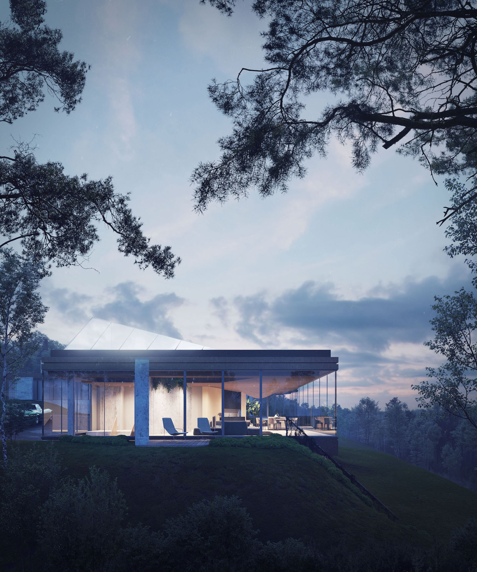 RO16_prabangūs_namai_Vilniuje