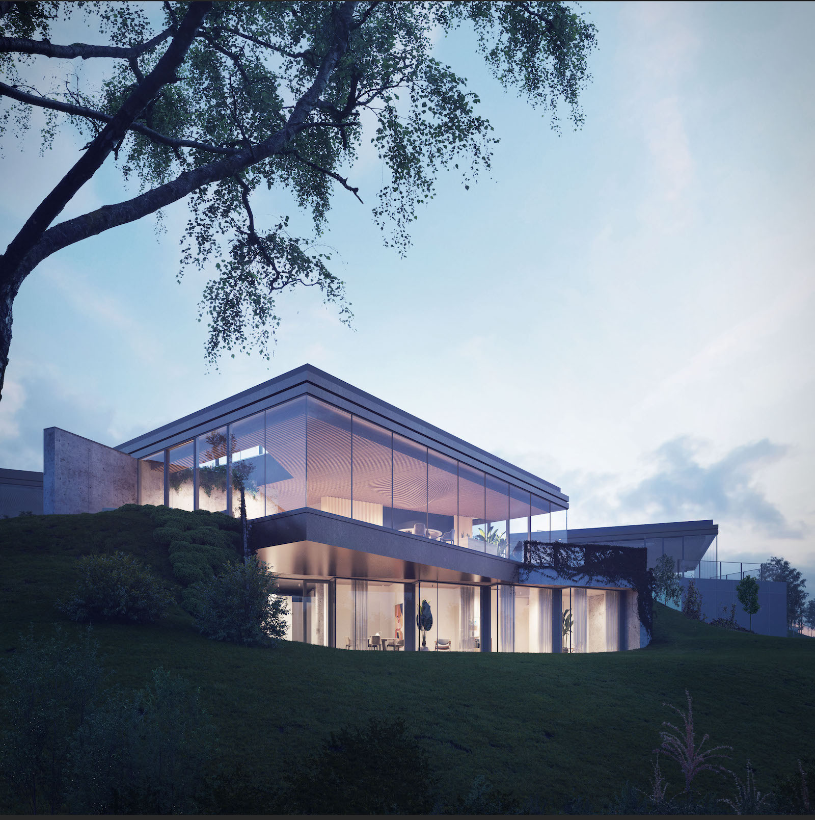 RO16_prabangūs_namai_Vilniuje