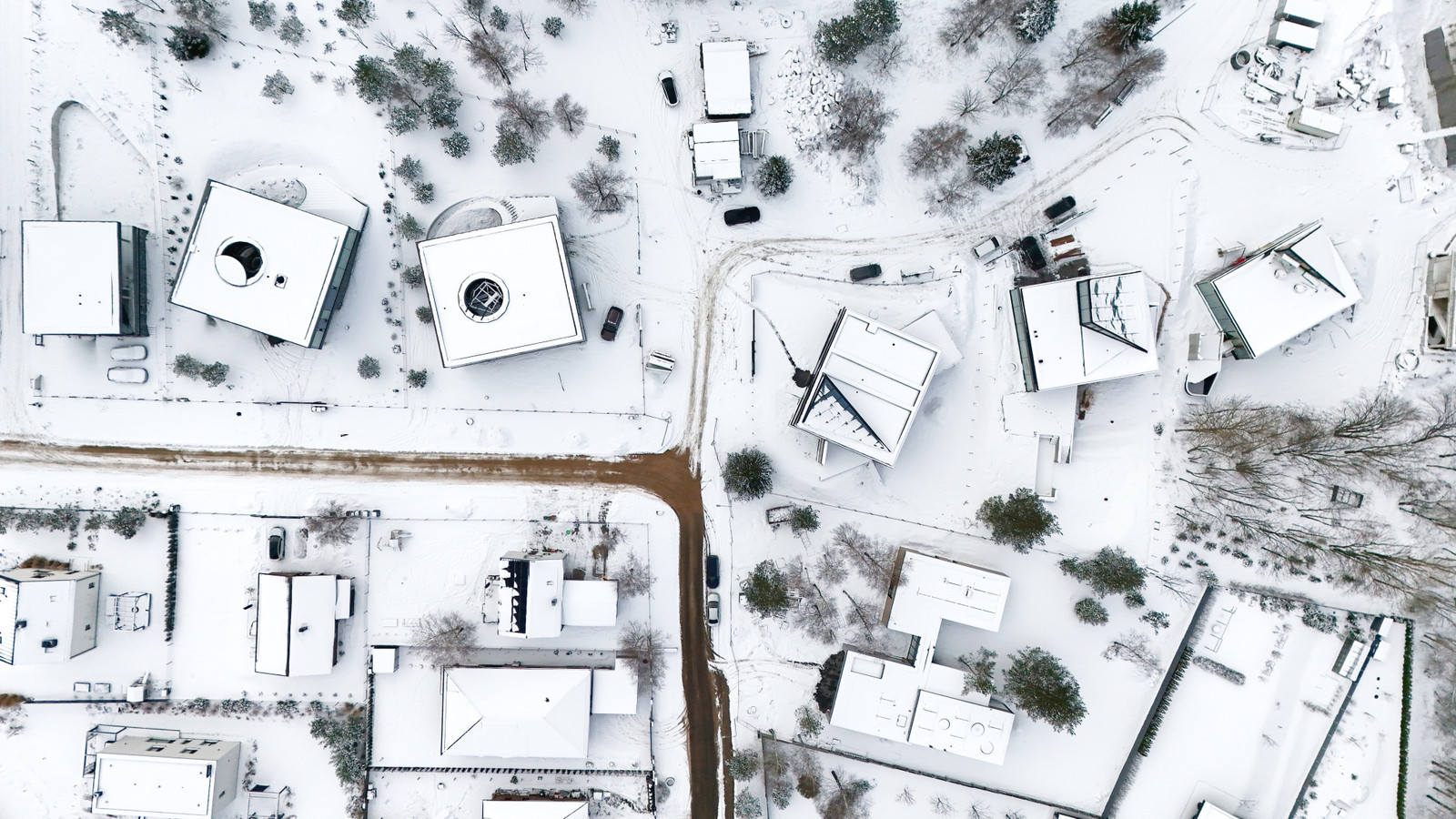 RO16_prabangūs_namai_Vilniuje