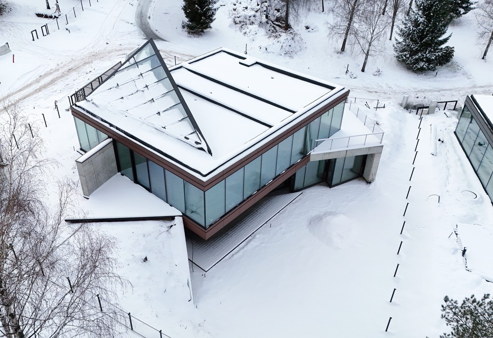 RO16_prabangūs_namai_Vilniuje