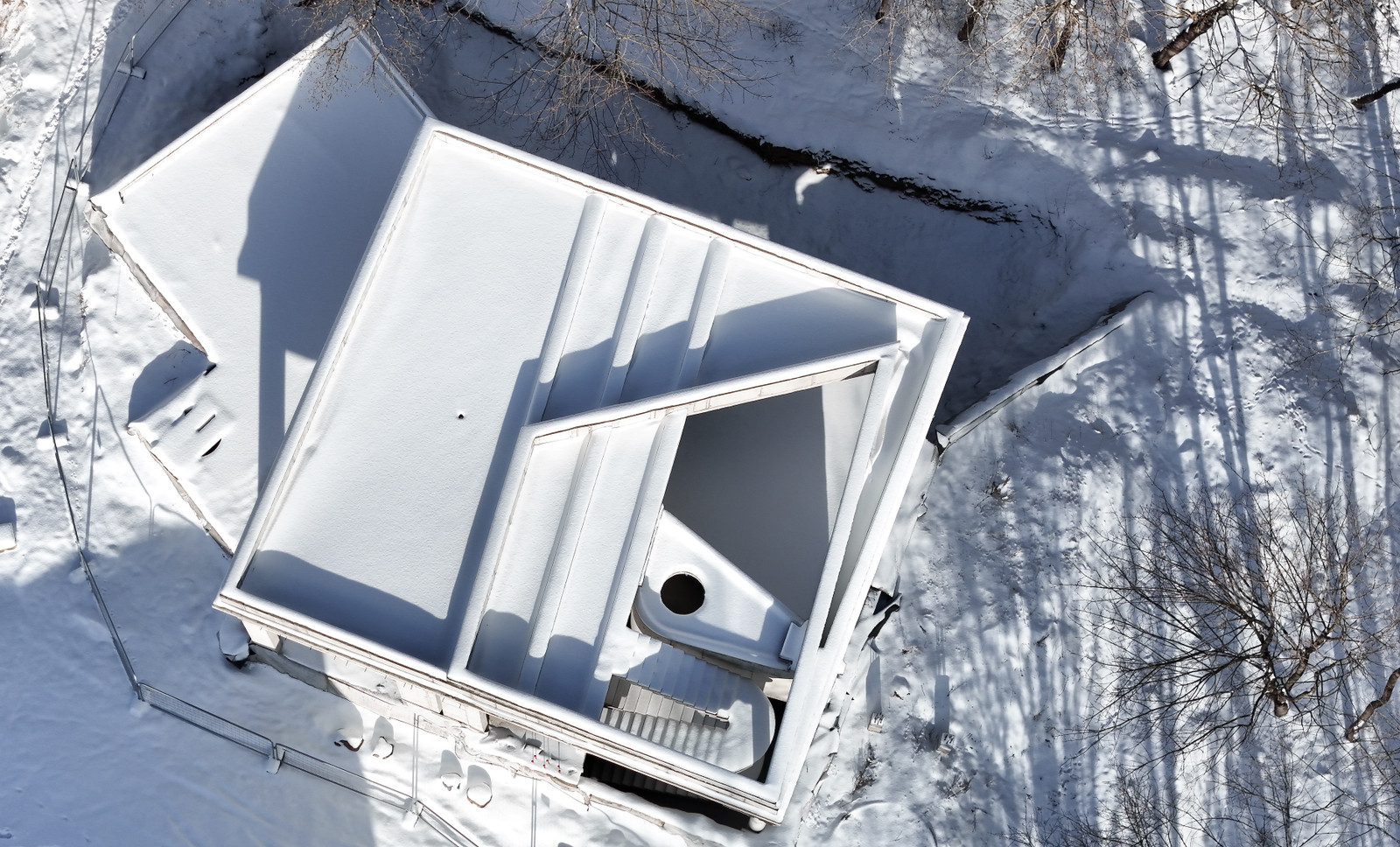 RO16_prabangūs_namai_Vilniuje