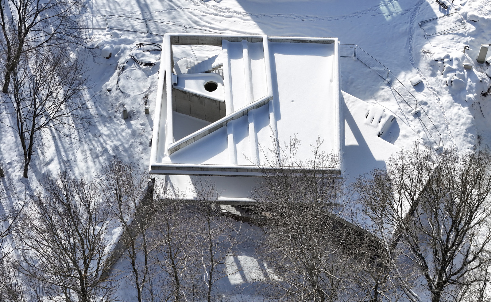 RO16_prabangūs_namai_Vilniuje