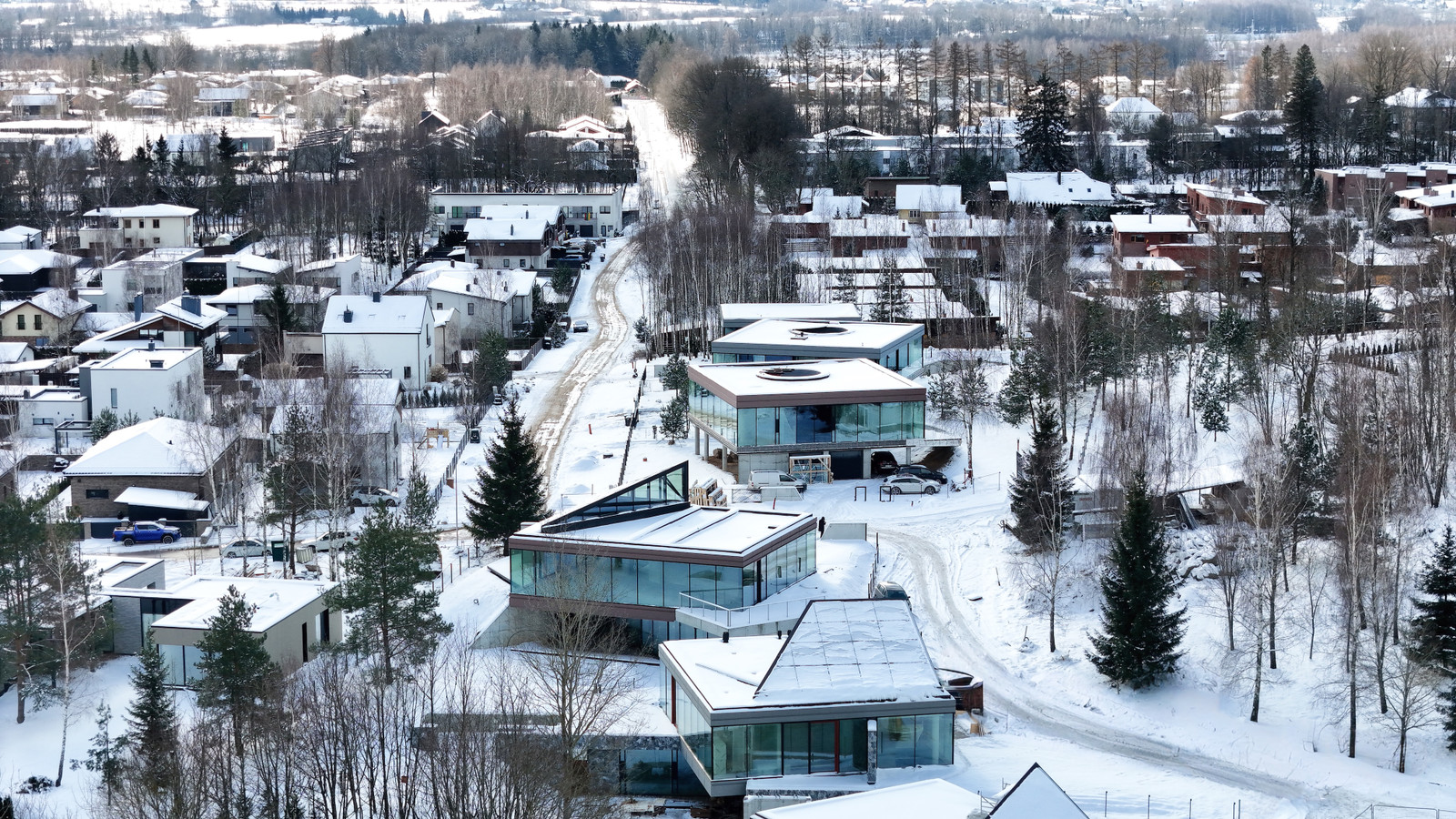 RO16_prabangūs_namai_Vilniuje