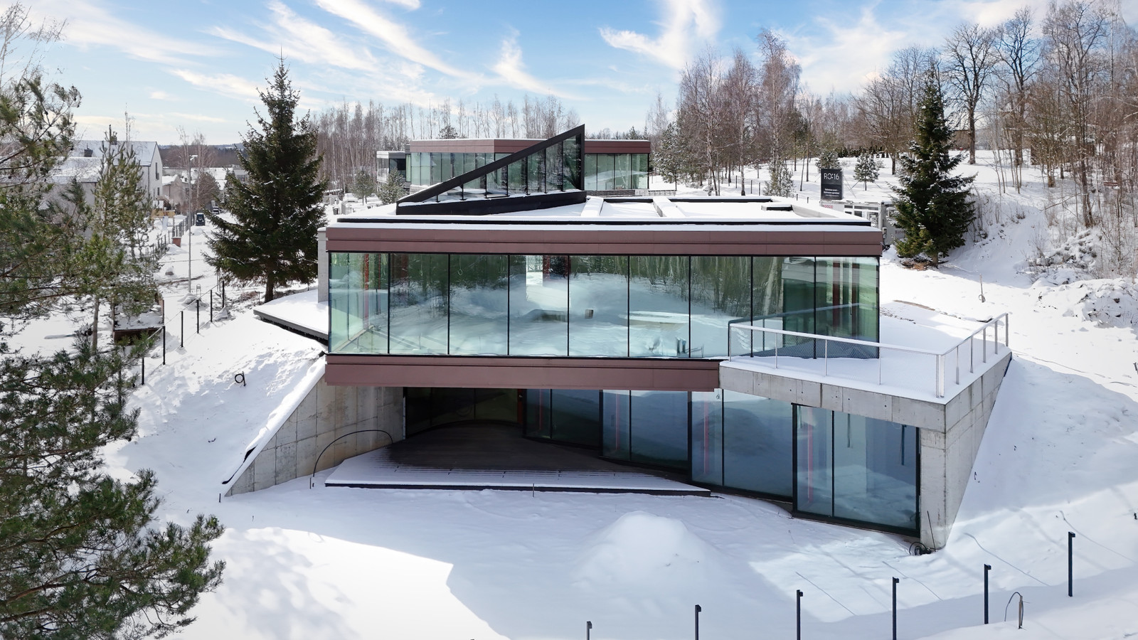 RO16_prabangūs_namai_Vilniuje