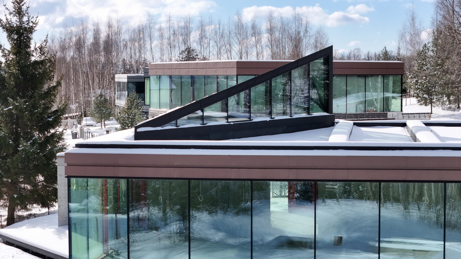 RO16_prabangūs_namai_Vilniuje