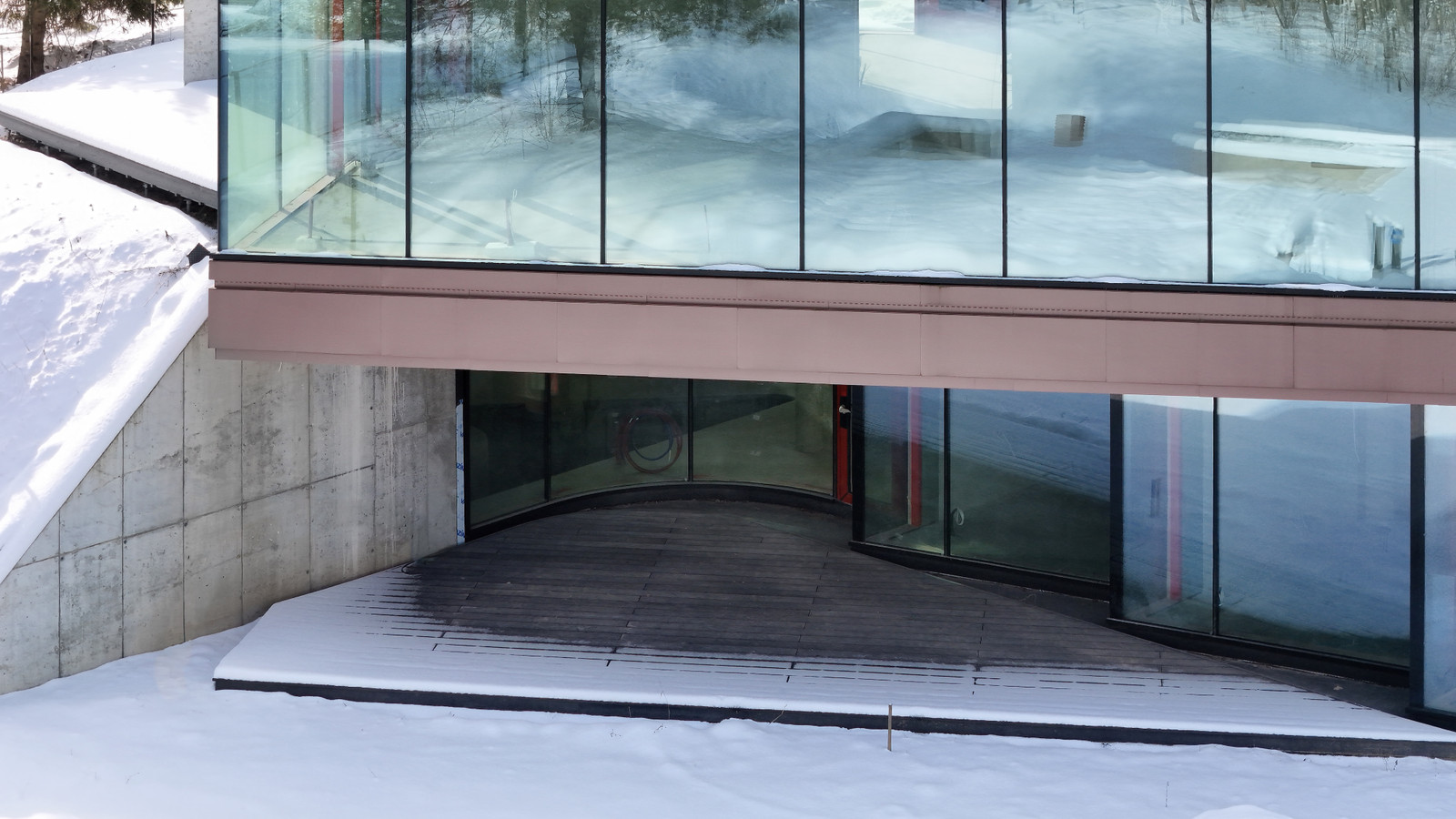 RO16_prabangūs_namai_Vilniuje