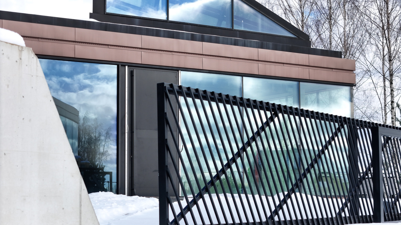 RO16_prabangūs_namai_Vilniuje