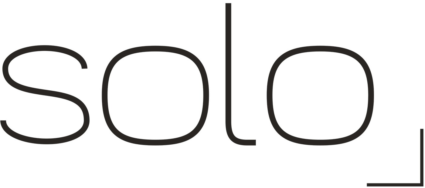 SOLO