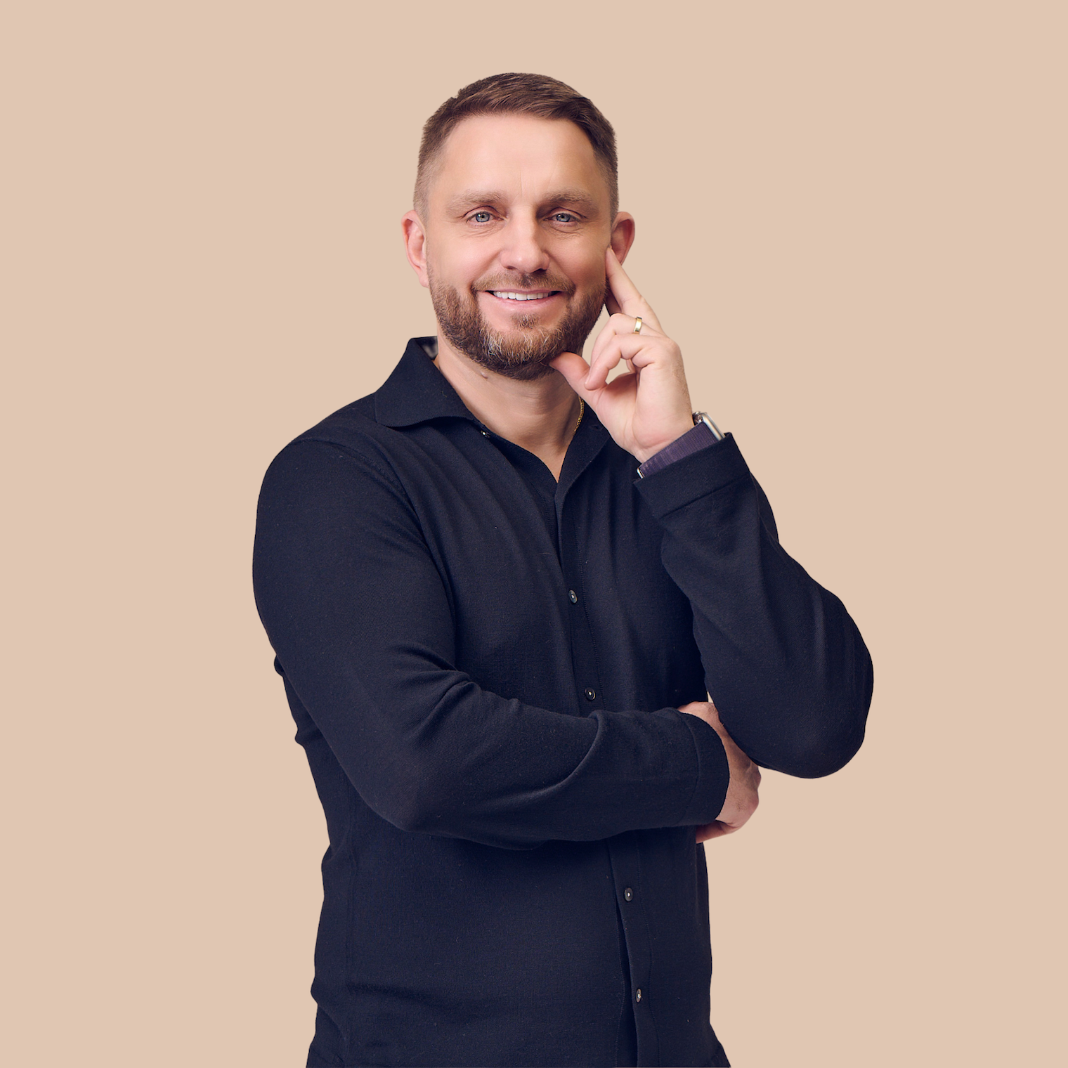 Raimundas Stanišauskas