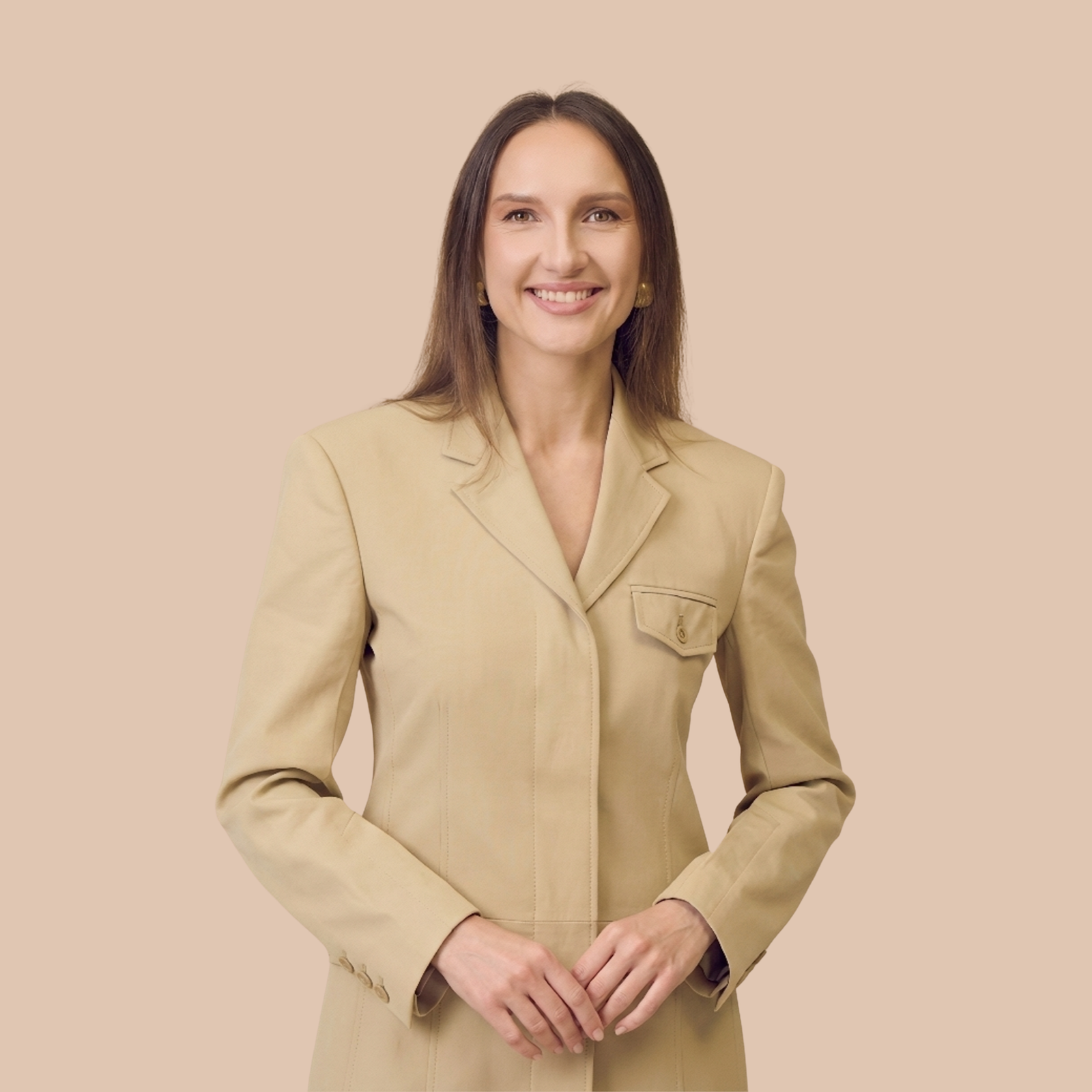 Marina Plečkaitienė