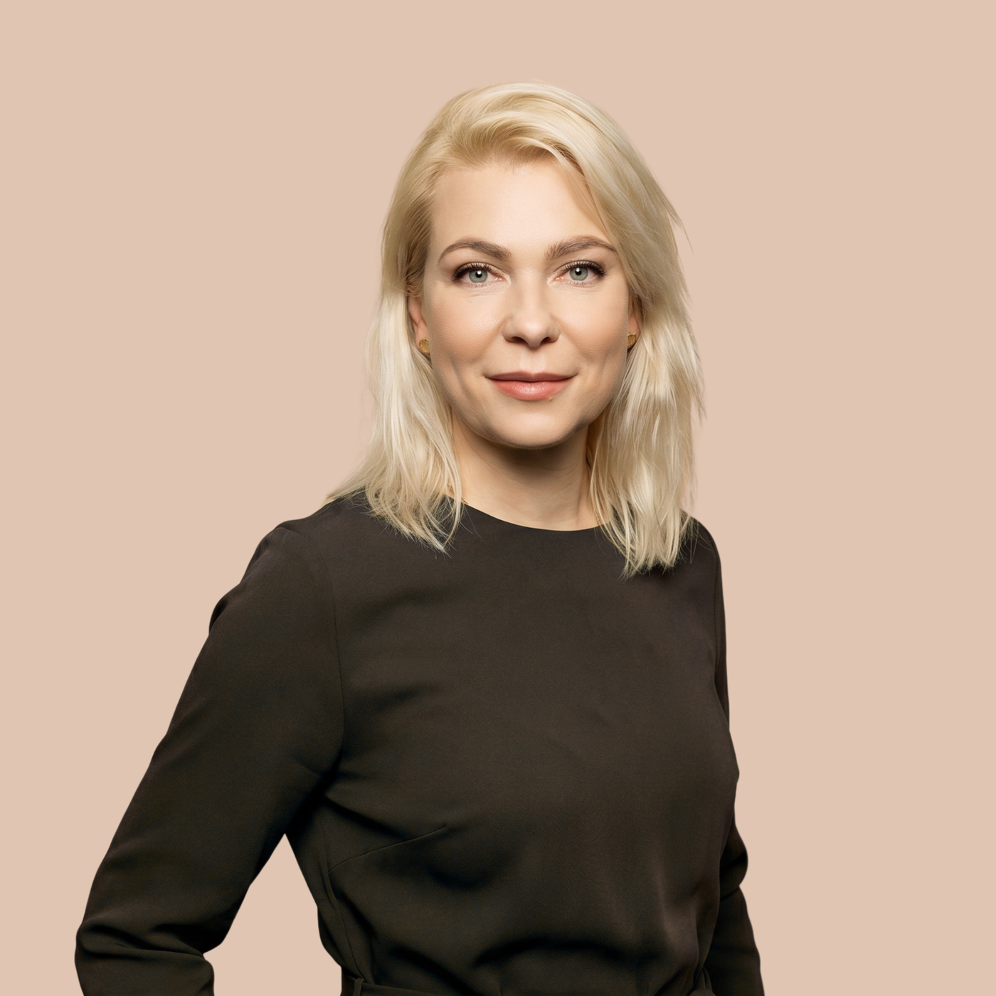 Greta Vitkevičienė