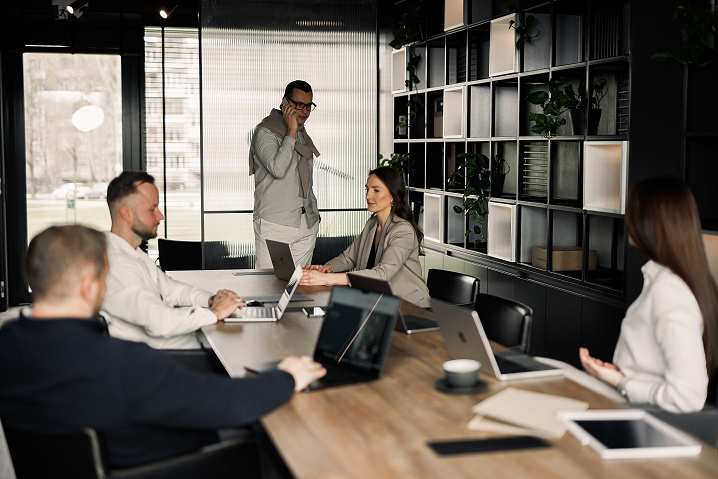 Sausį nekilnojamo turto rinka įgavo pagreitį