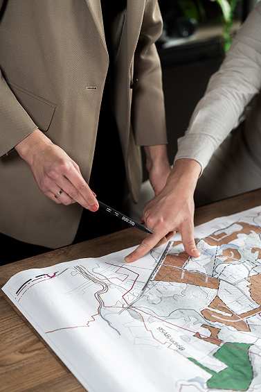 Būsto rinka 2026-aisiais keičia žaidimo taisykles: lūkesčiai auga, spaudimas kainoms didėja