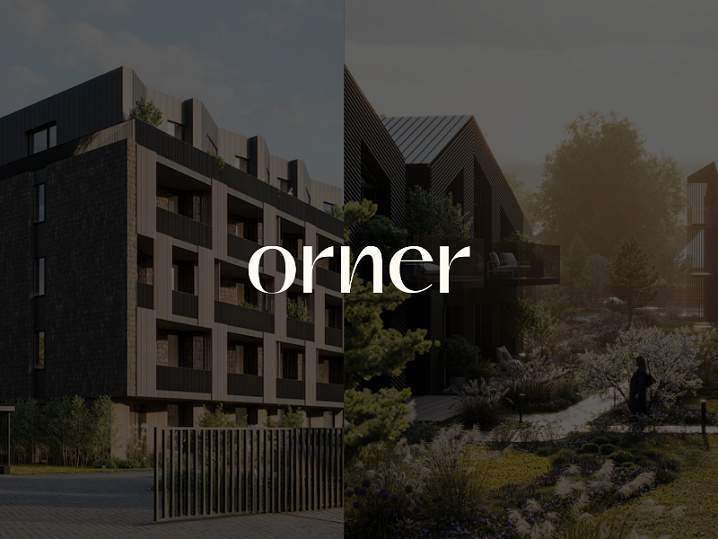 „Orner“ jau pusmetį lyderiauja Palangos pirminėje NT rinkoje