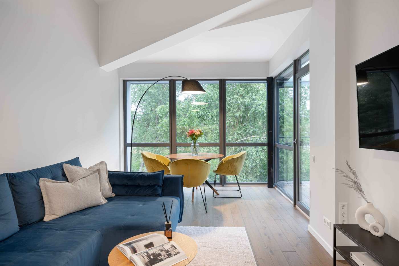 DP Photographyy-13 2