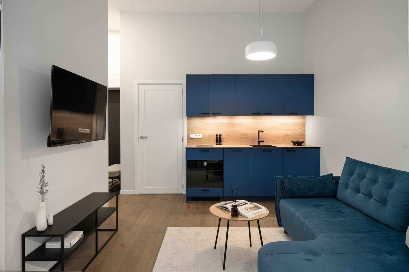 DP Photographyy-14 2