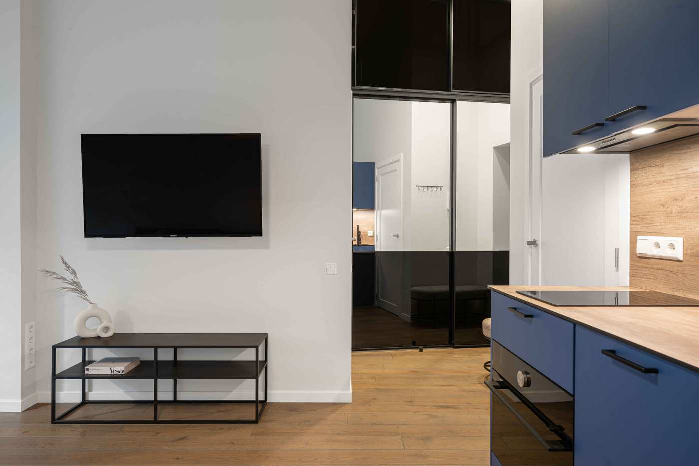 DP Photographyy-16 2