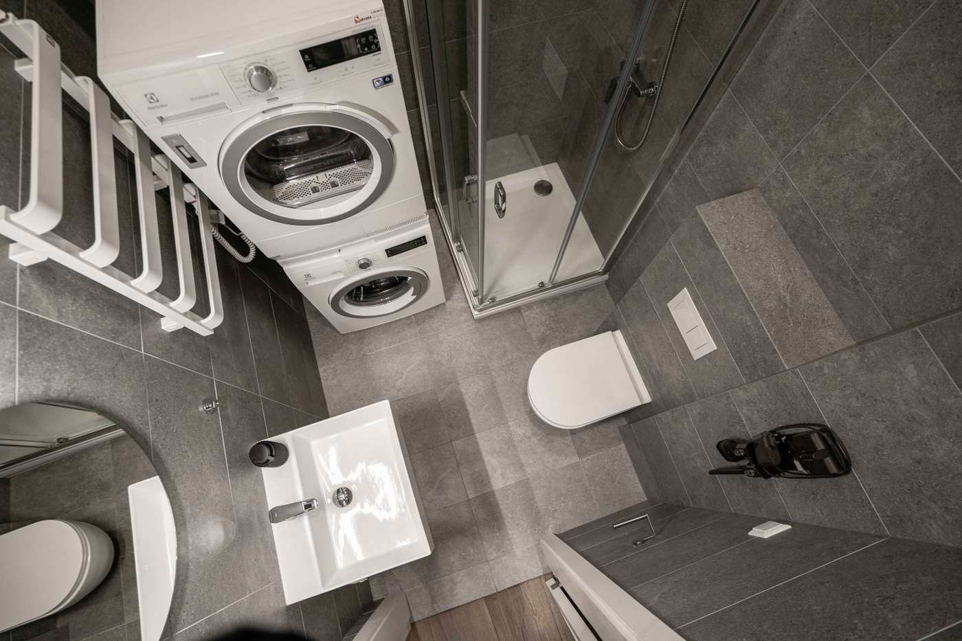 DP Photographyy-20 2