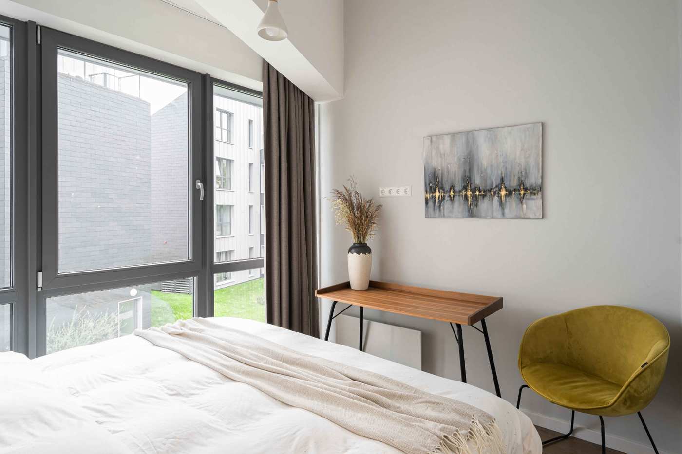 DP Photographyy-21 2