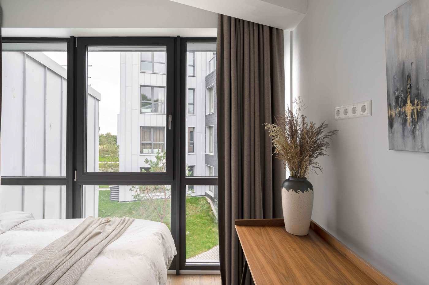 DP Photographyy-23 2