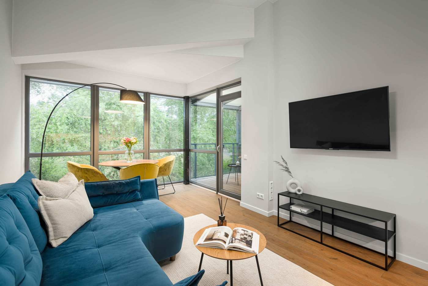 DP Photographyy-26 2