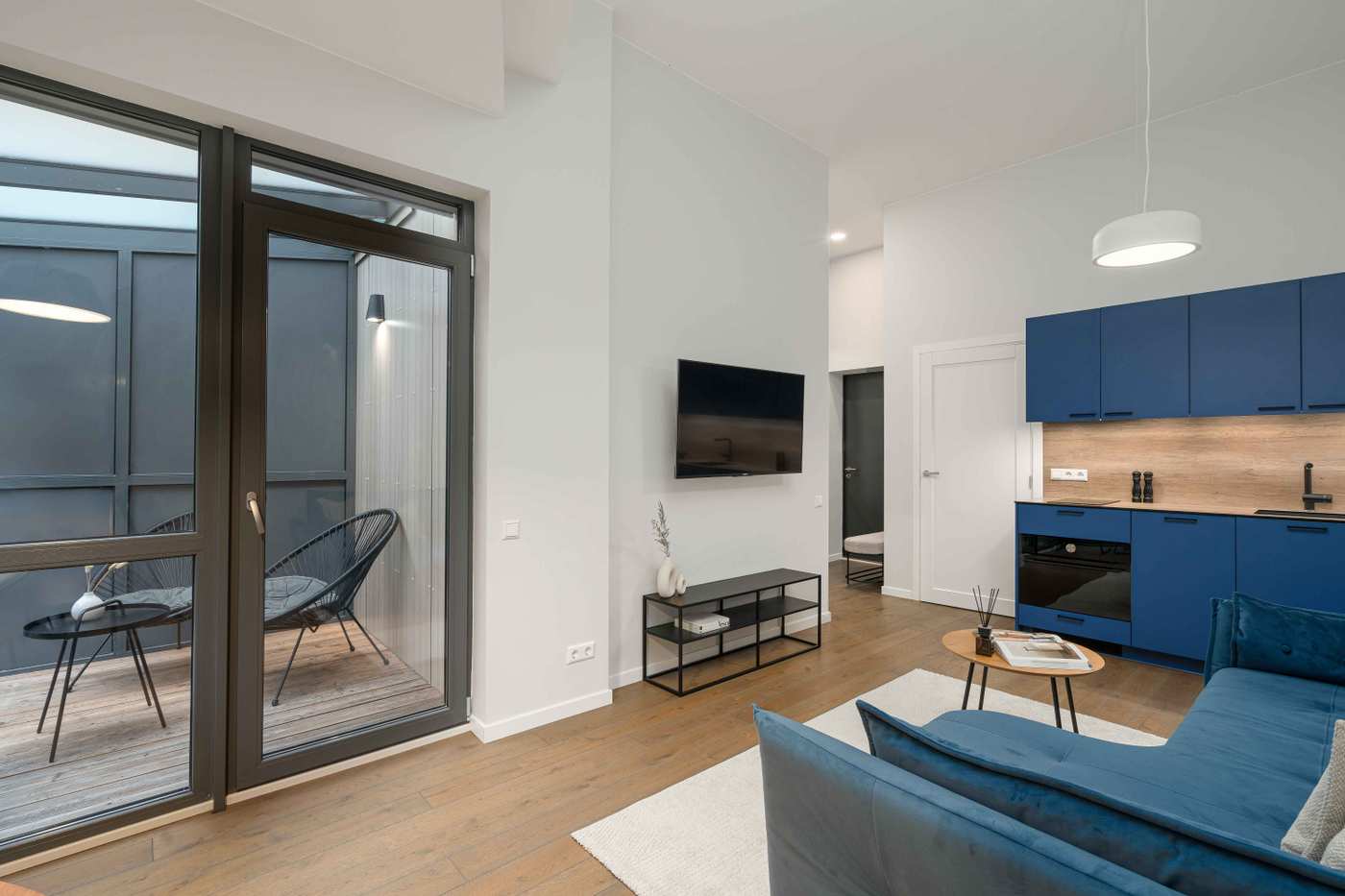 DP Photographyy-27 2