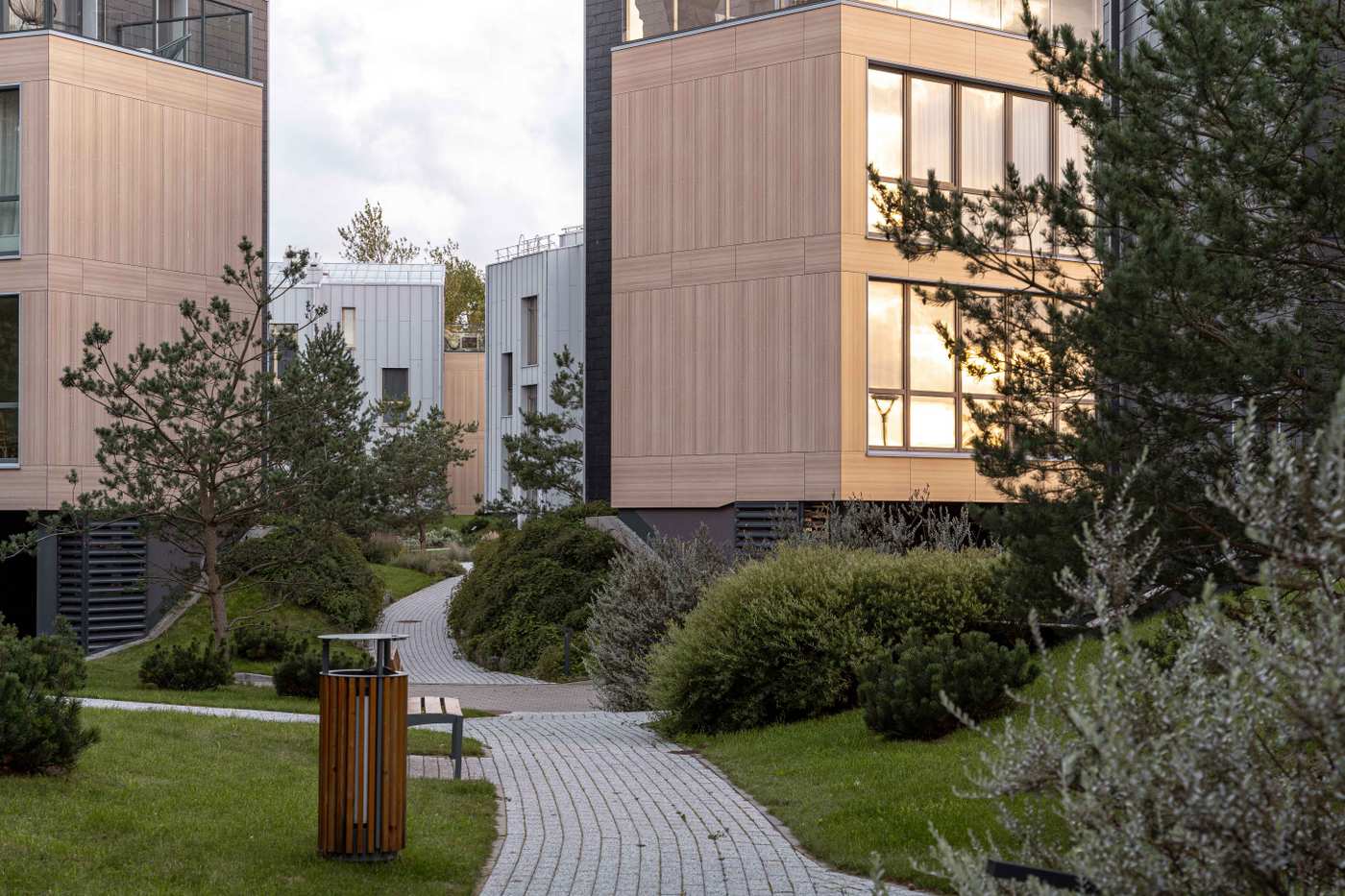 DP Photographyy-15 4