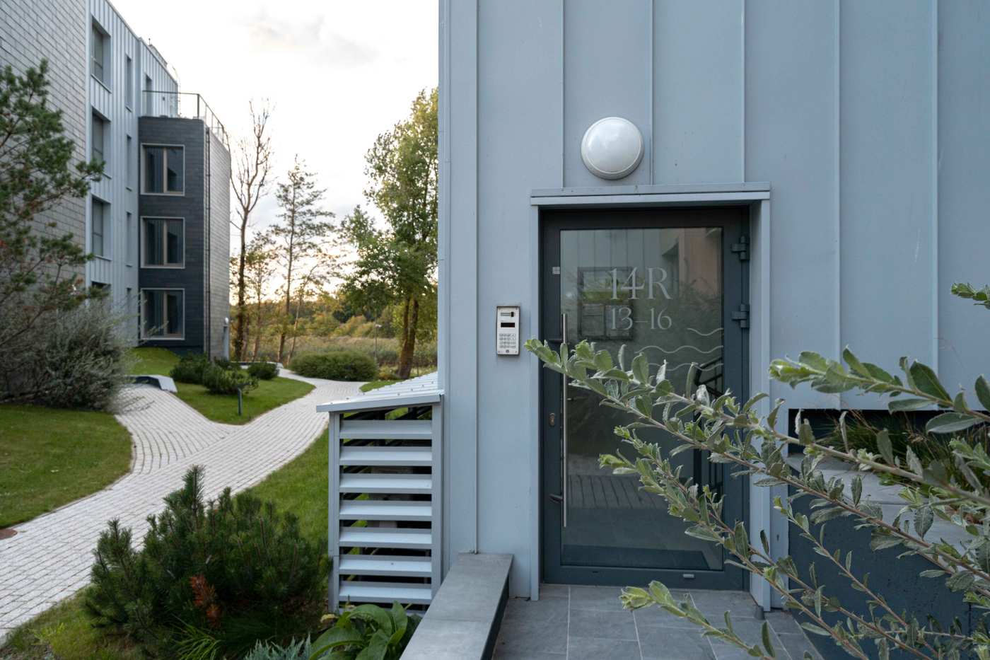 DP Photographyy-13 4