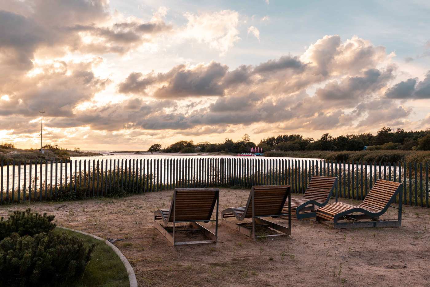 DP Photographyy-18 4