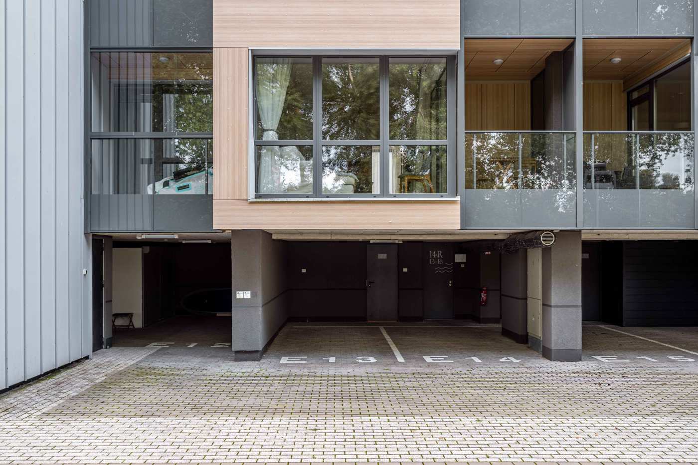 DP Photographyy-11 4