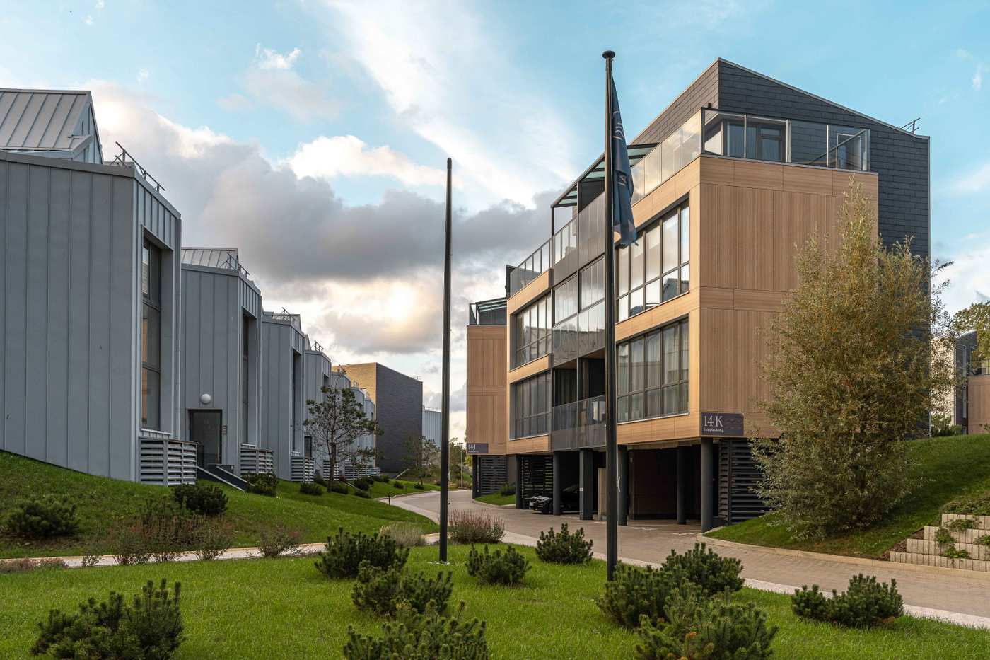 DP Photographyy-20 4