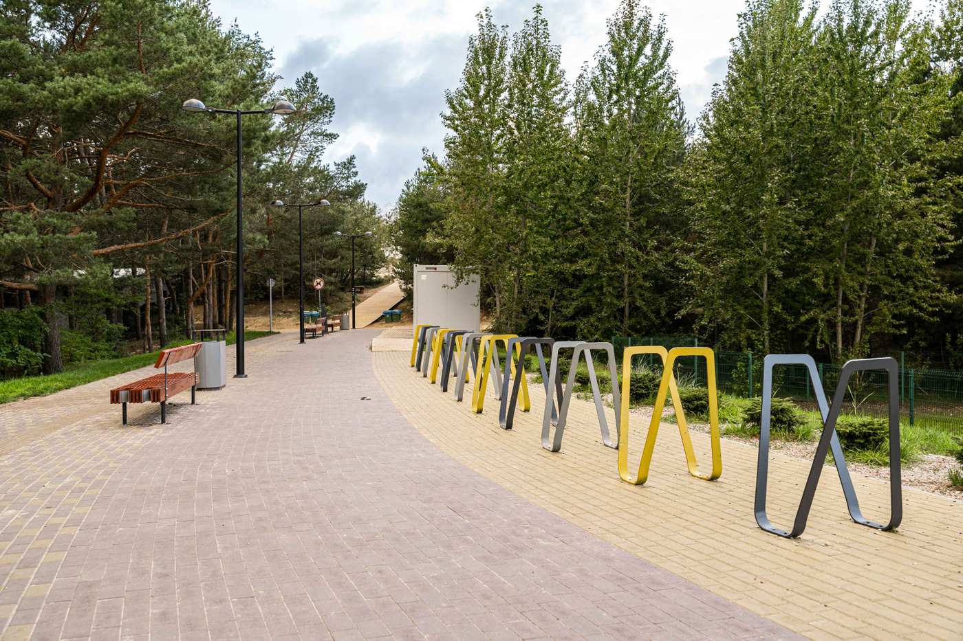 DP Photographyy-24 4