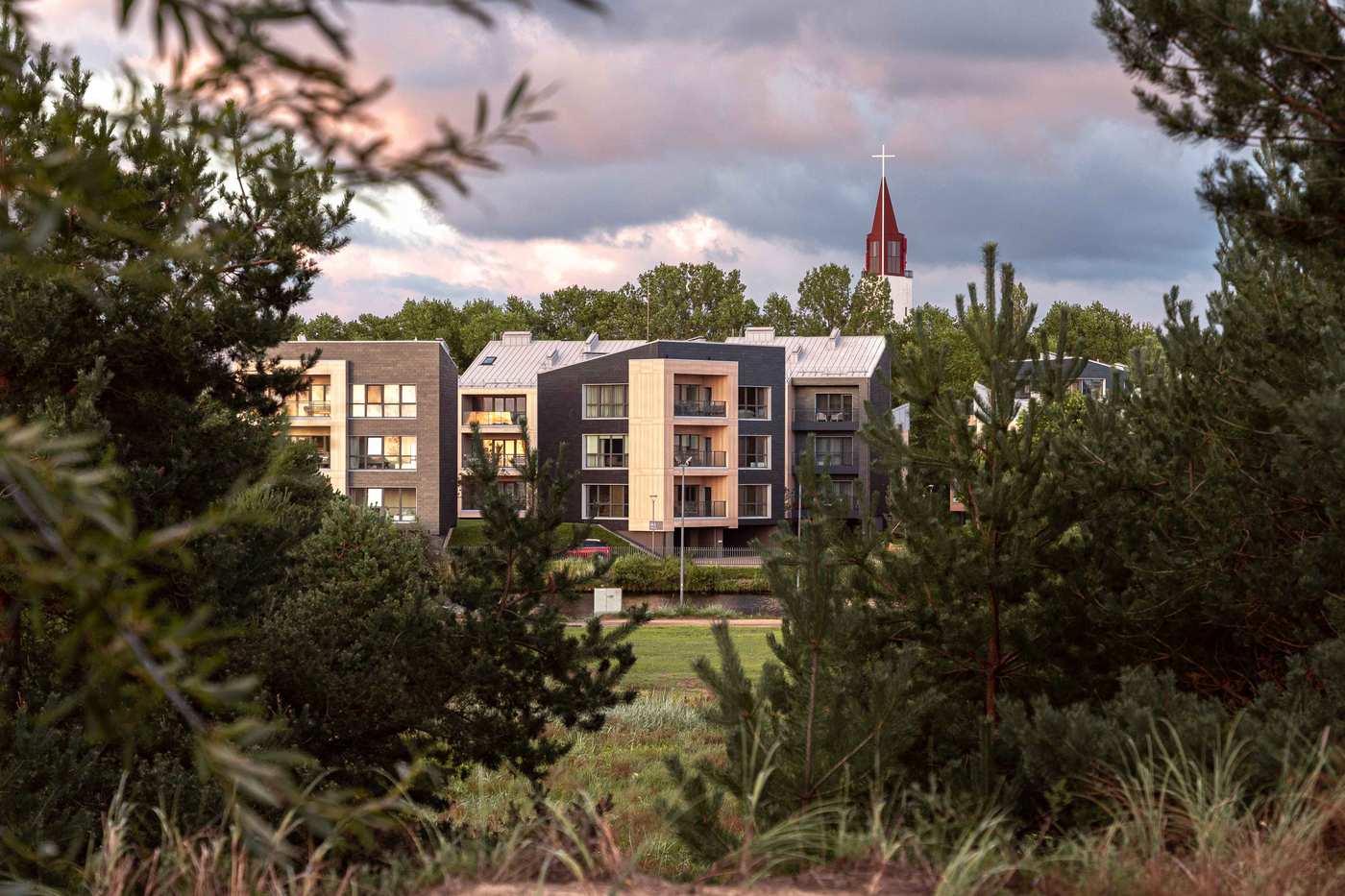 DP Photographyy-29 4