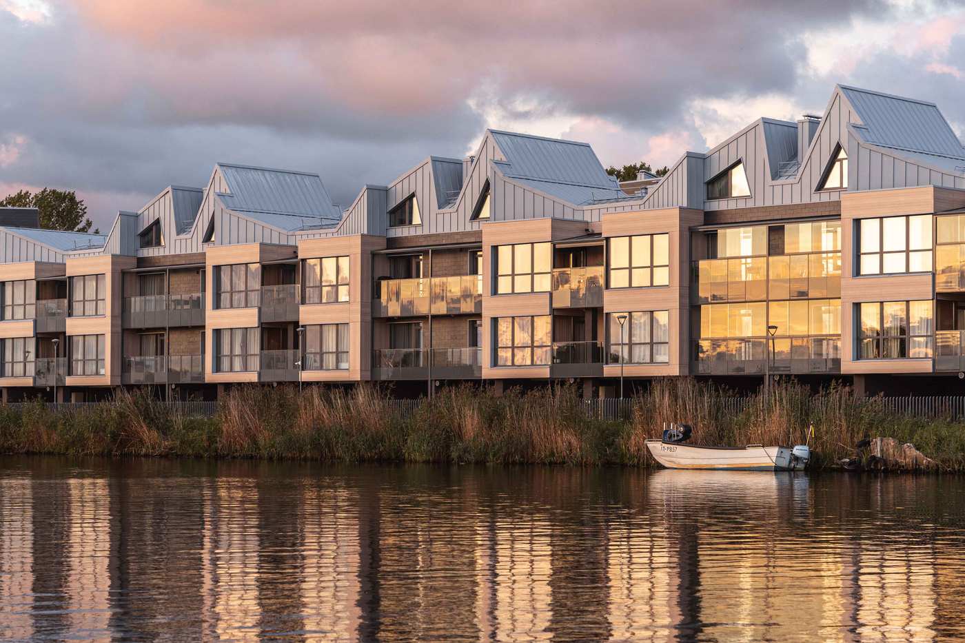 DP Photographyy-30 4