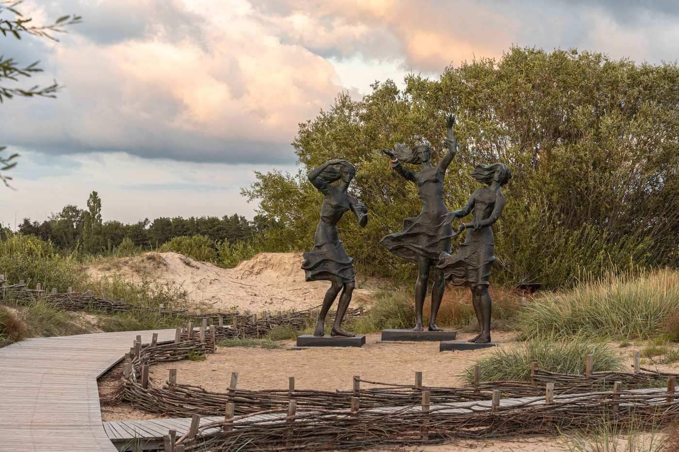 DP Photographyy-28 4