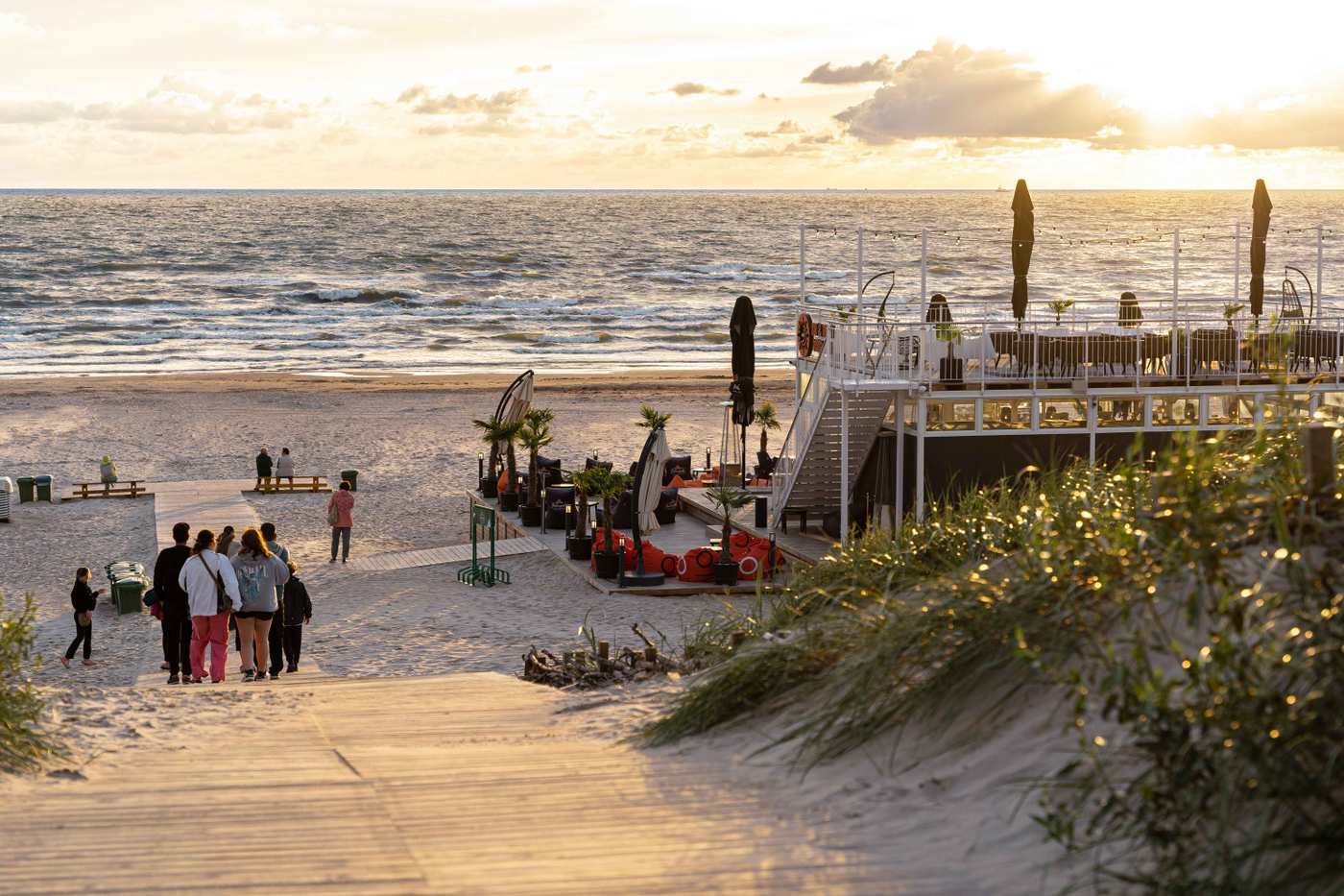 DP Photographyy-27 4