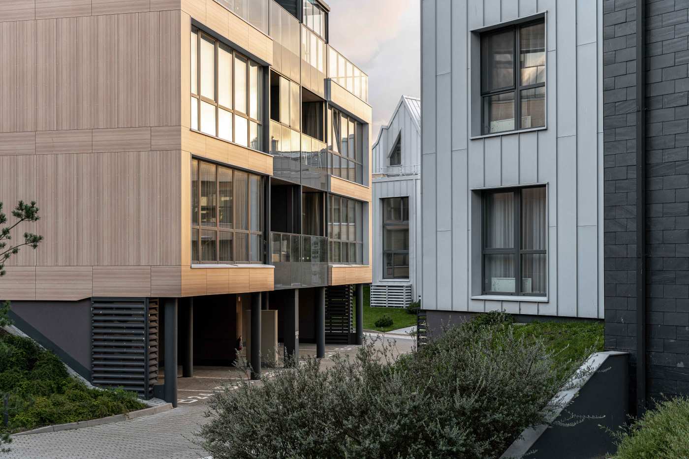 DP Photographyy-17 4